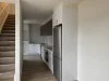2/5 Mitchell Street, Rosebud, Vic 3939-Image