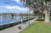 2/50-58 Roslyn Gardens, Rushcutters Bay, NSW 2011-Image