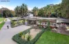 2/50-58 Roslyn Gardens, Rushcutters Bay, NSW 2011-Image