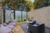 2/50-58 Roslyn Gardens, Rushcutters Bay, NSW 2011-Image