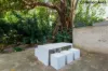 2/50-58 Roslyn Gardens, Rushcutters Bay, NSW 2011-Image