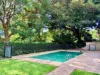 2/50-58 Roslyn Gardens, Rushcutters Bay, NSW 2011-Image