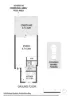 2/50-58 Roslyn Gardens, Rushcutters Bay, NSW 2011-Floorplan
