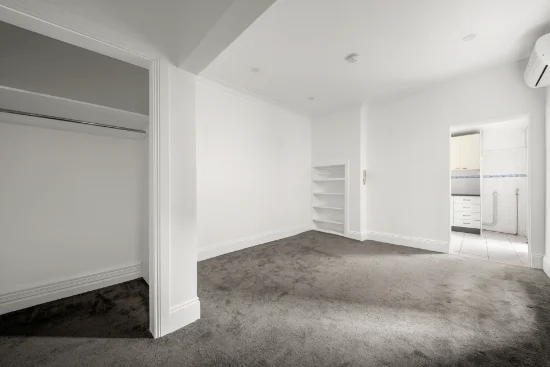 2/546 Cleveland Street, Surry Hills, NSW 2010