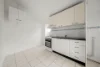 2/546 Cleveland Street, Surry Hills, NSW 2010-Image