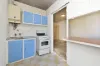 2/54A Hopewell Street, Paddington, NSW 2021-Image