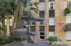 2/54A Hopewell Street, Paddington, NSW 2021-Image