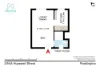 2/54A Hopewell Street, Paddington, NSW 2021-Floorplan