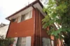 2/58 Susan Street, Newtown, NSW 2042-Image