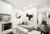 2/587-589 Riley Street, Surry Hills, NSW 2010