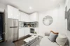 2/587-589 Riley Street, Surry Hills, NSW 2010-Image