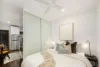 2/587-589 Riley Street, Surry Hills, NSW 2010-Image