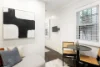 2/587-589 Riley Street, Surry Hills, NSW 2010-Image