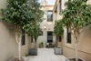 2/587-589 Riley Street, Surry Hills, NSW 2010-Image