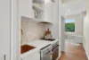 2/59 Terrigal Drive, Terrigal, NSW 2260