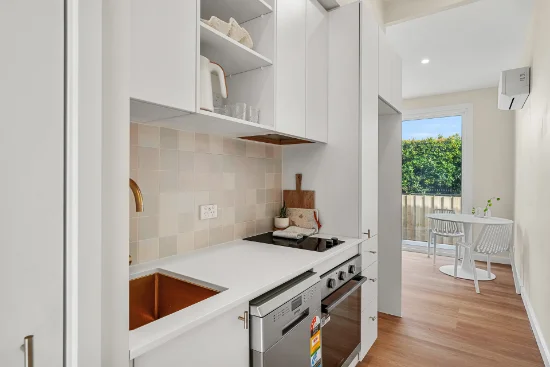 2/59 Terrigal Drive, Terrigal, NSW 2260