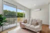 2/59 Terrigal Drive, Terrigal, NSW 2260-Image
