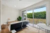 2/59 Terrigal Drive, Terrigal, NSW 2260-Image