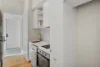 2/59 Terrigal Drive, Terrigal, NSW 2260-Image
