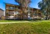 2/62 Launceston Street, Lyons, ACT 2606