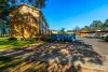 2/62 Launceston Street, Lyons, ACT 2606-Image
