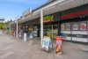 2/62 Launceston Street, Lyons, ACT 2606-Image