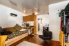 2/62 Launceston Street, Lyons, ACT 2606-Image