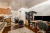 2/62 Launceston Street, Lyons, ACT 2606-Image