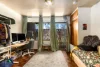 2/62 Launceston Street, Lyons, ACT 2606-Image