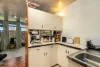 2/62 Launceston Street, Lyons, ACT 2606-Image