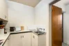2/62 Launceston Street, Lyons, ACT 2606-Image