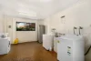 2/62 Launceston Street, Lyons, ACT 2606-Image