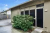 2/66A Verdon Street, Williamstown, Vic 3016