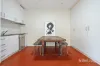 2/66A Verdon Street, Williamstown, Vic 3016-Image