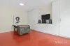 2/66A Verdon Street, Williamstown, Vic 3016-Image