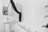 2/66A Verdon Street, Williamstown, Vic 3016-Image
