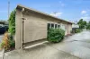 2/66A Verdon Street, Williamstown, Vic 3016-Image