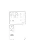 2/66A Verdon Street, Williamstown, Vic 3016-Floorplan