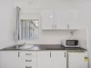 2/68 Womerah Avenue, Darlinghurst, NSW 2010-Image