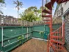 2/68 Womerah Avenue, Darlinghurst, NSW 2010-Image