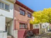 2/68 Womerah Avenue, Darlinghurst, NSW 2010-Image