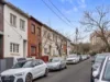 2/68 Womerah Avenue, Darlinghurst, NSW 2010-Image