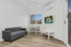 2/69 Glen Holm Street, Mitchelton, Qld 4053