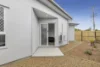2/69 Glen Holm Street, Mitchelton, Qld 4053-Image