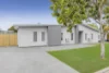 2/69 Glen Holm Street, Mitchelton, Qld 4053-Image