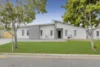 2/69 Glen Holm Street, Mitchelton, Qld 4053-Image