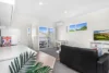 2/7 Lind Street, Newmarket, Qld 4051