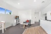 2/7 Lind Street, Newmarket, Qld 4051-Image