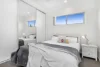 2/7 Lind Street, Newmarket, Qld 4051-Image
