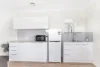 2/7 Lind Street, Newmarket, Qld 4051-Image